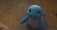 Image via Niantic